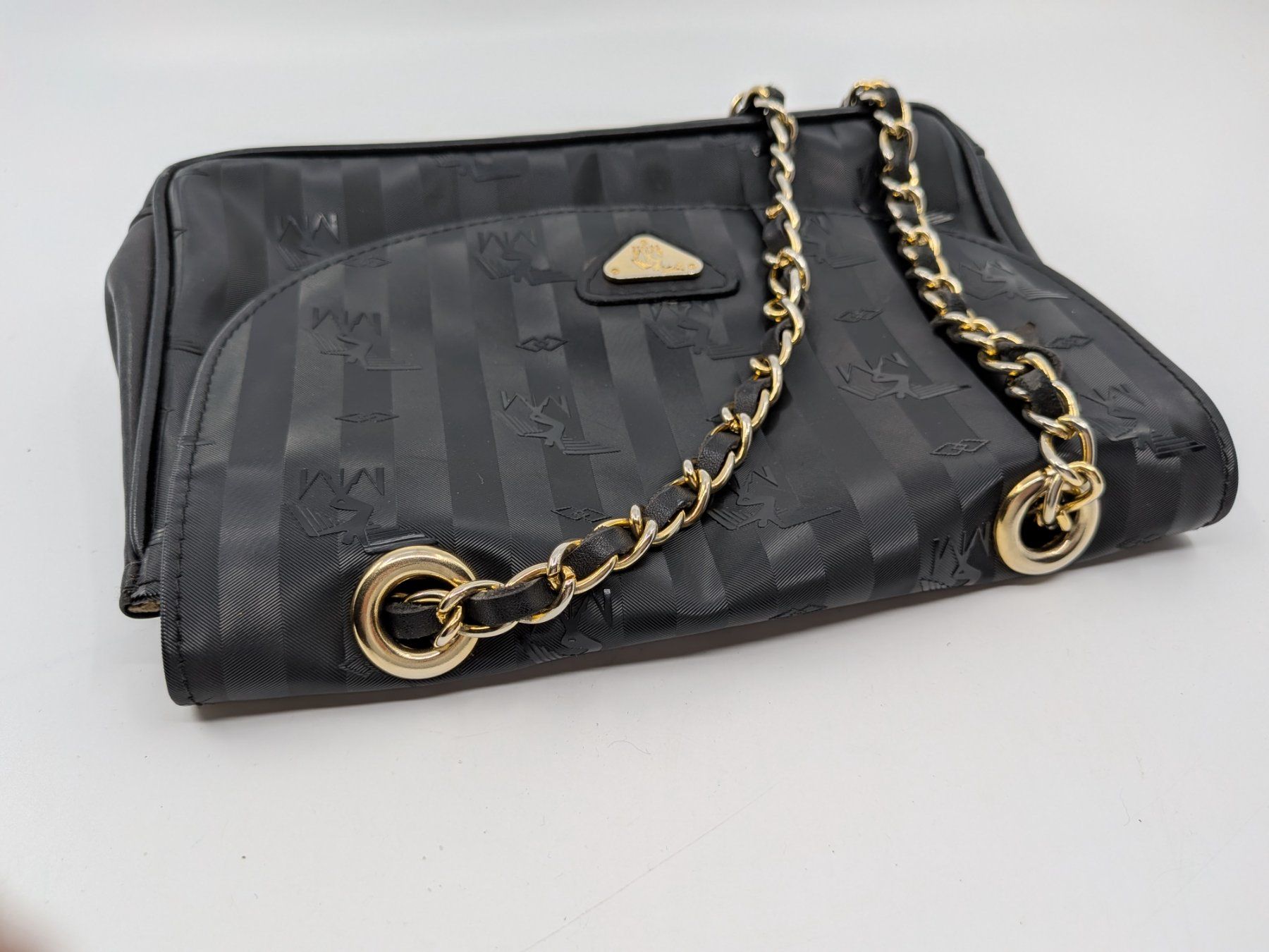 Maison Mollerus Borse da donna: Maison Mollerus Tasche – Usato da Emmen venduto da magelan 7
