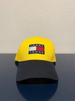 Tommy Jeans Cap/Mütze