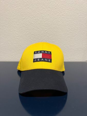 Tommy Jeans Cap/Mütze