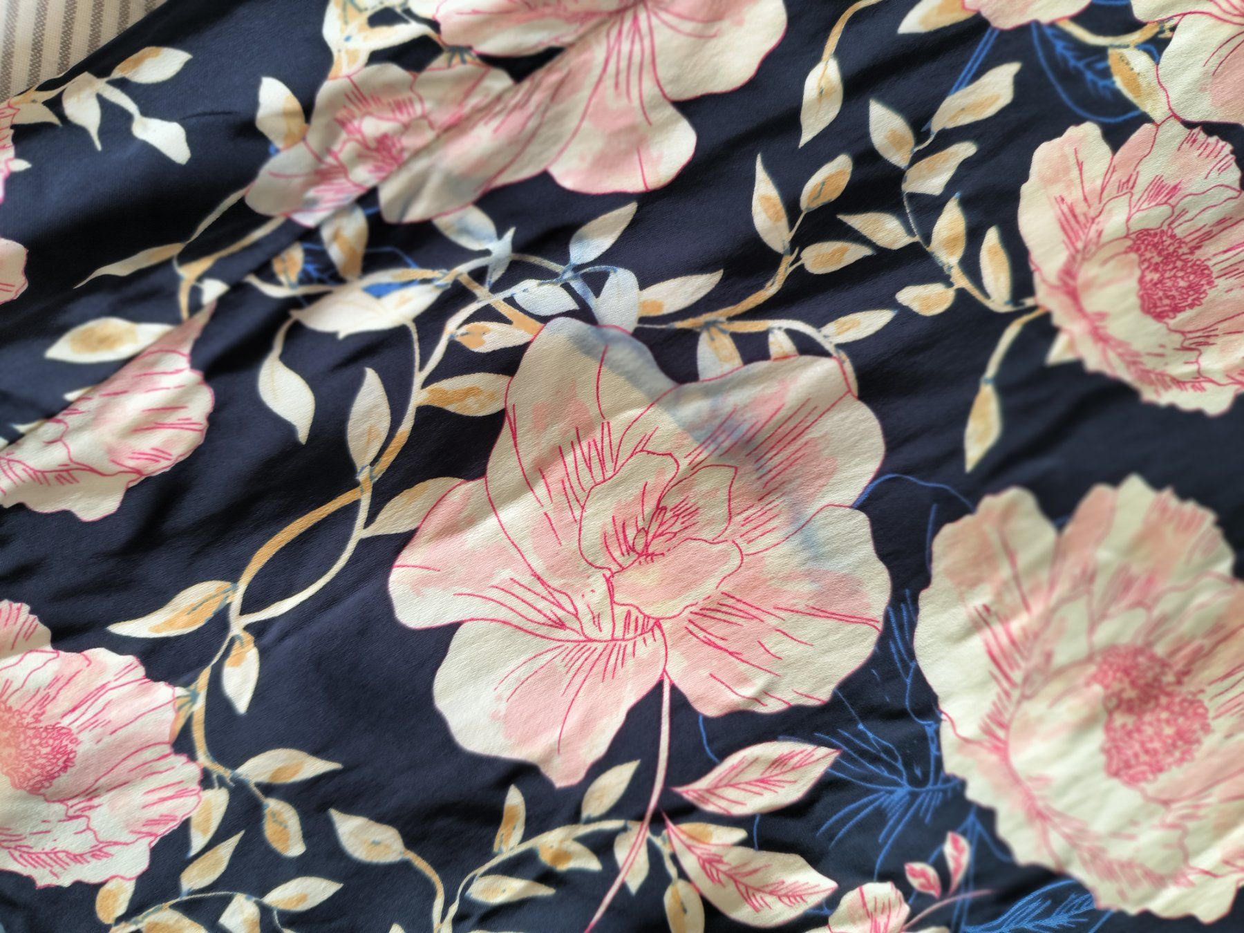 Beldona Negligees & Pigiami: BELDONA Set – Nuovo (secondo la descrizione) da Meilen venduto da SME_Aoi 5