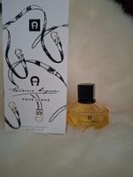 PORTOAKTION! Aigner Pour Femme EdP 100ml