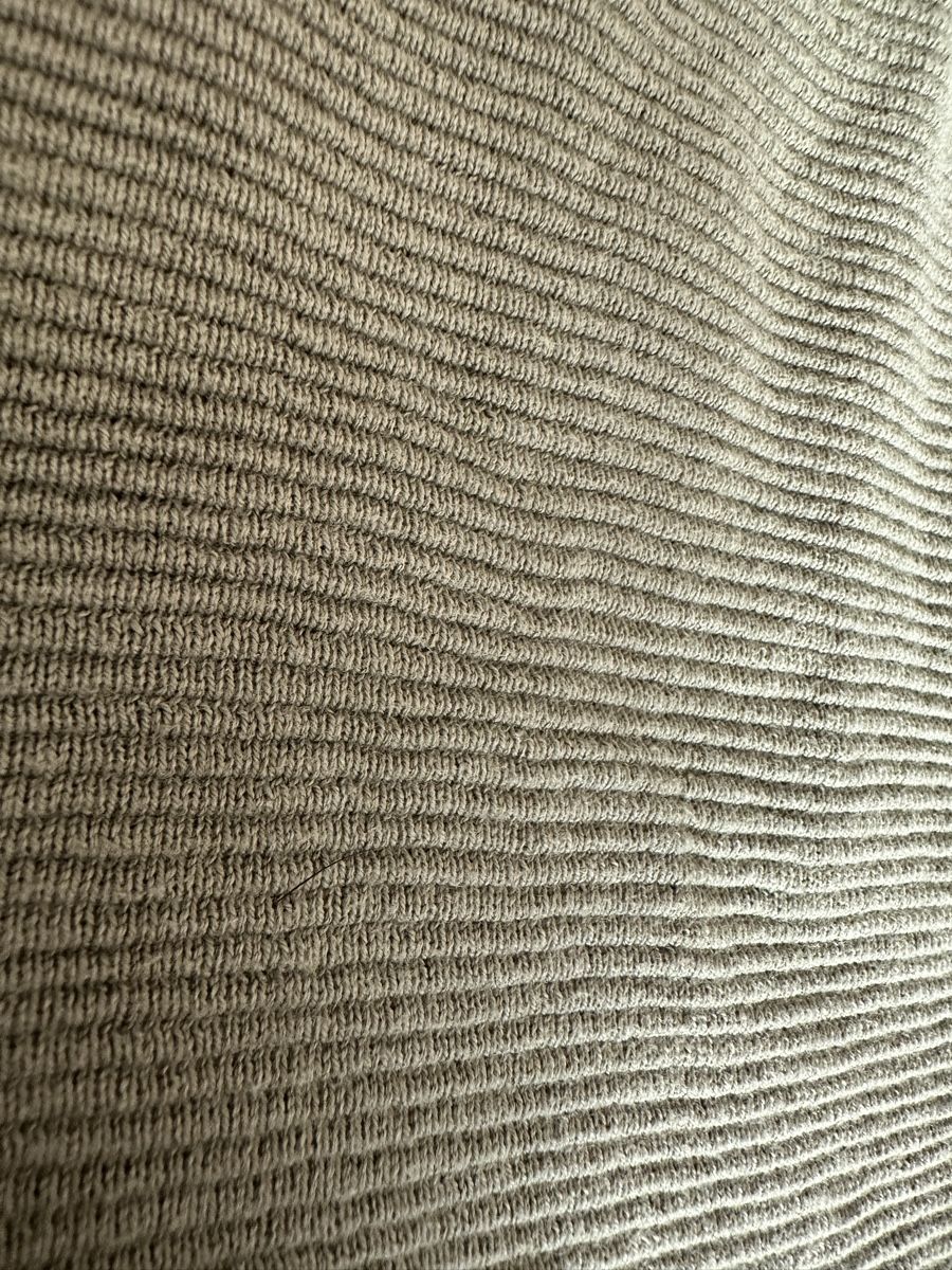 Pullover & Sweatshirts: 2 lässige Strickpullover Gr. 140 – Gebraucht aus Münchenstein von egi4142 2