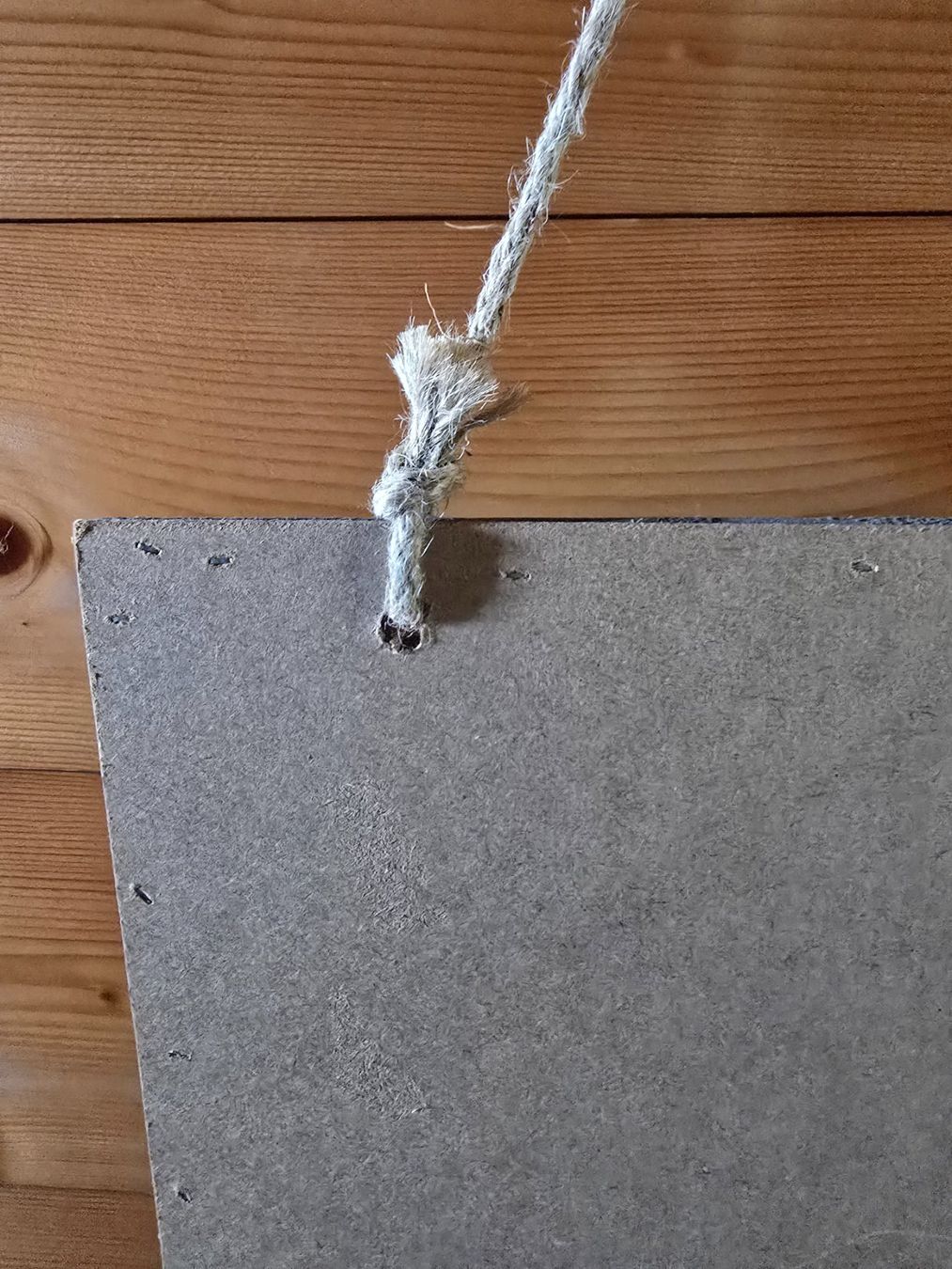 Tutte le decorazioni: Dekoschild/Tafel mit schönem Spruch – Usato da Reute AR venduto da angelflower 3