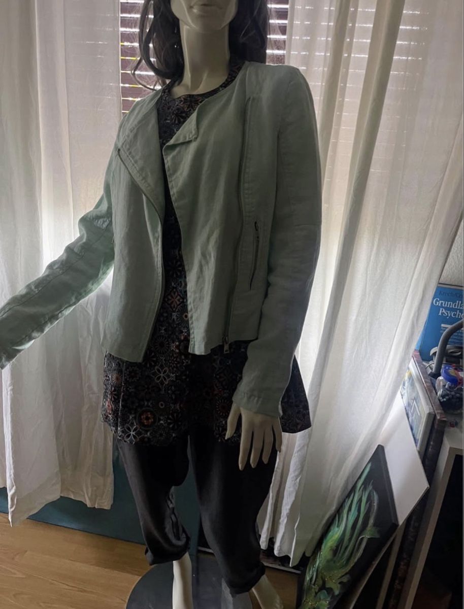 Lotti di vestiti: 2 Outfits Gr. L-XL – Usato da Trimbach venduto da Alessia75 1