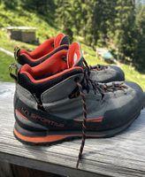 La Sportiva Wanderschuhe 