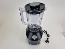 Philips Blender