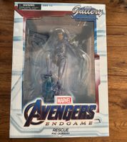 Marvel Gallery: Avengers Endgame: Rescue PVC Figure