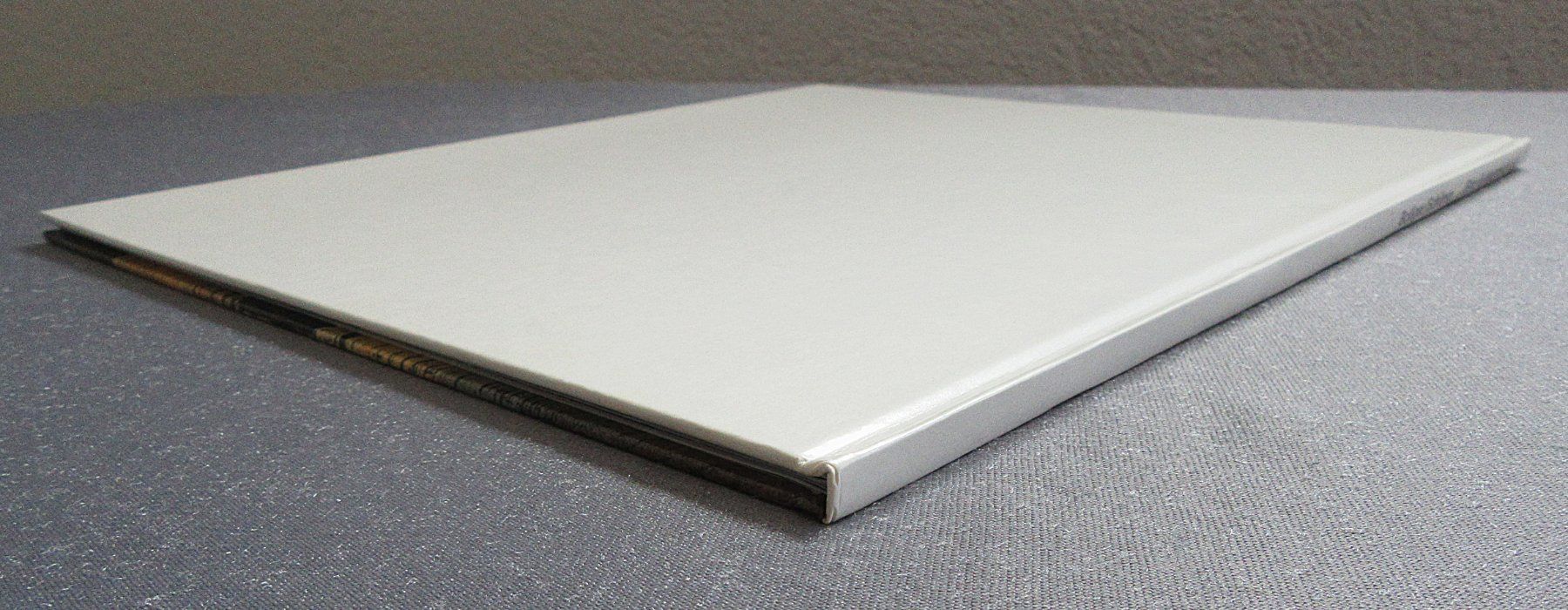 Libri: Eine Wintergeschichte - Geschichte von Max Bolliger – Usato da Auenstein venduto da Padabimbim 7