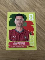 Panini 2026 POR 5