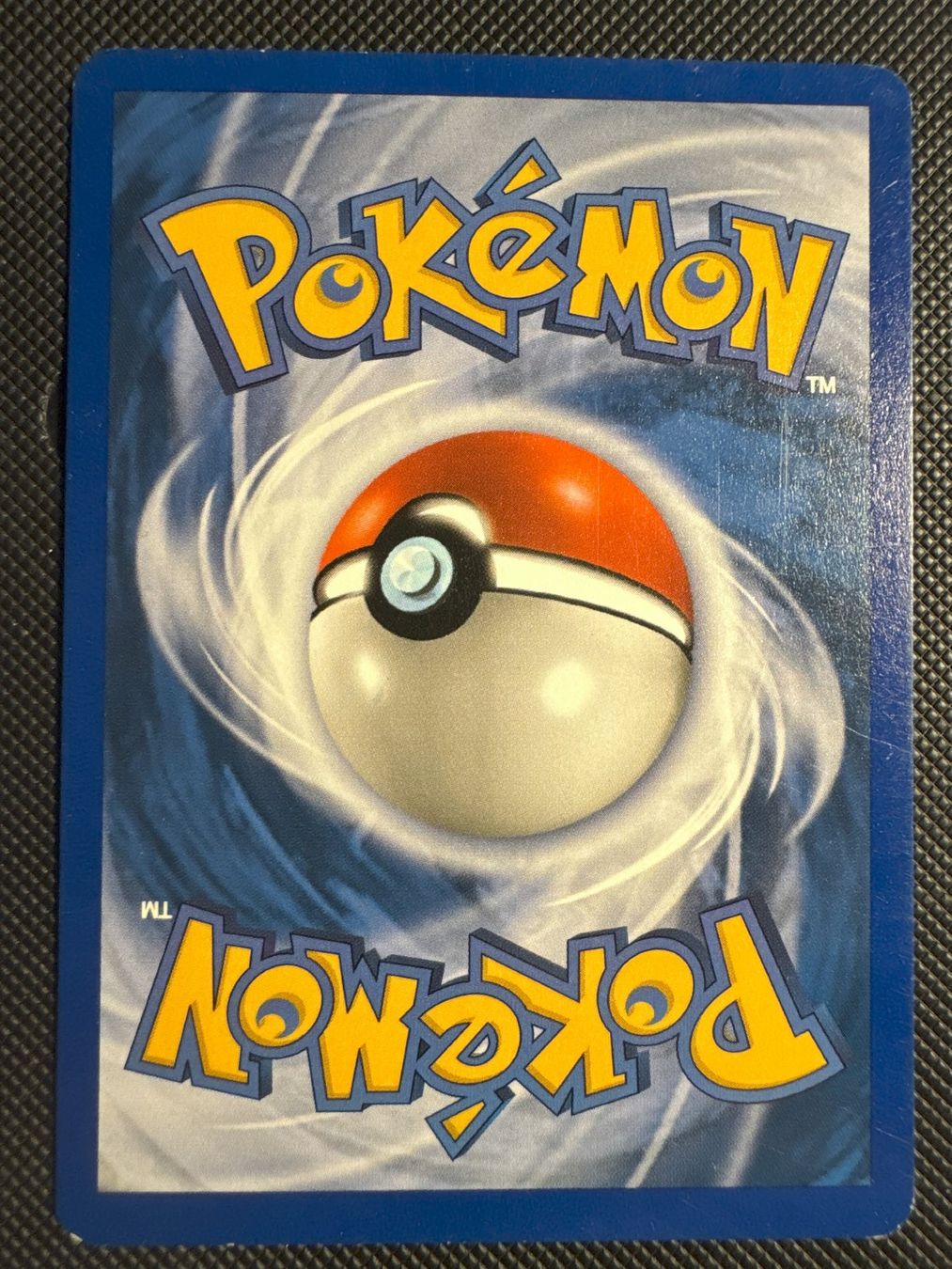Pokémon Carte collezionabili: Phanpy 100/147 Aquapolis E-Series Vintage 2003 ENG – Usato da Binz venduto da savalp 2