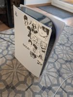 Sony PlayStation 5 (Disc Edition) - Day One - teils DEFEKT