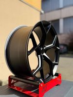Felgen 21 Zoll Audi RS6 / A6 / RS5