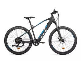 E-Bike