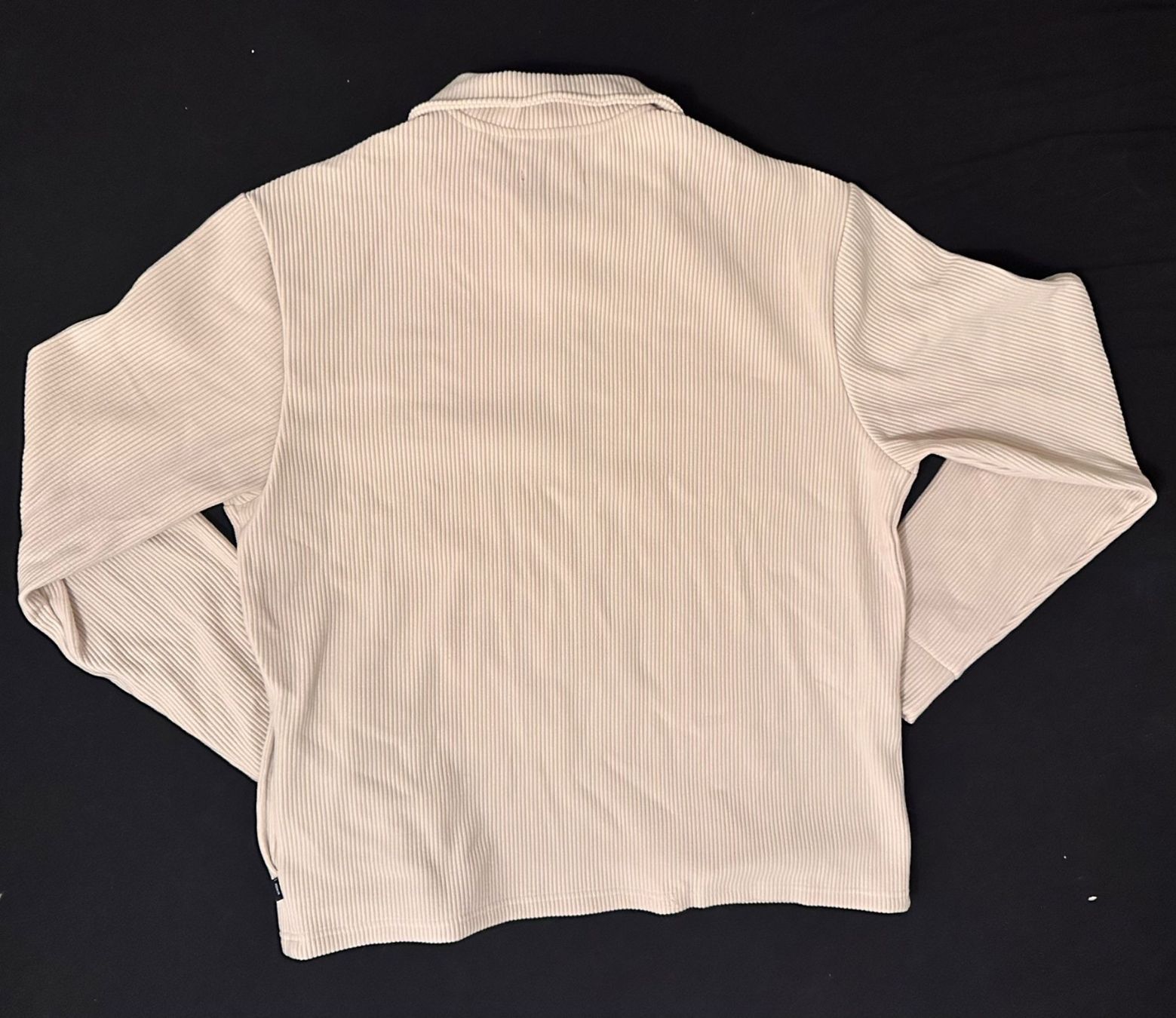 Giacche: Jacke von Jack & Jones – Nuovo (secondo la descrizione) da Romanshorn venduto da r.m_nb2z 1