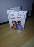 Ein (un)möglicher Härtefall DVD mit Clooney & Zeta-Jones!