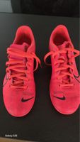 Nike Mercurial Fussballschuhe Gr. 37.5 - Top Zustand!