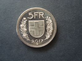 5 Fr 2017 unz