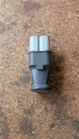 Stecker 15A