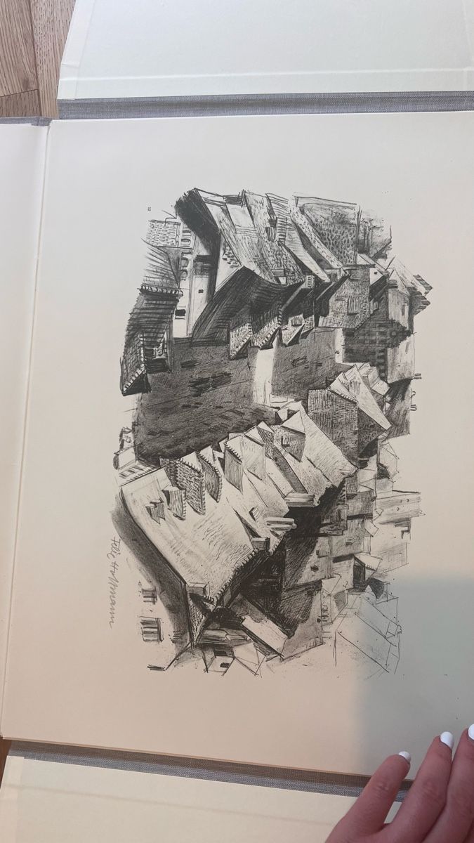 Cartoline postali: Aarau: Stadtansichte – Usato da Glarus venduto da lindabene 2