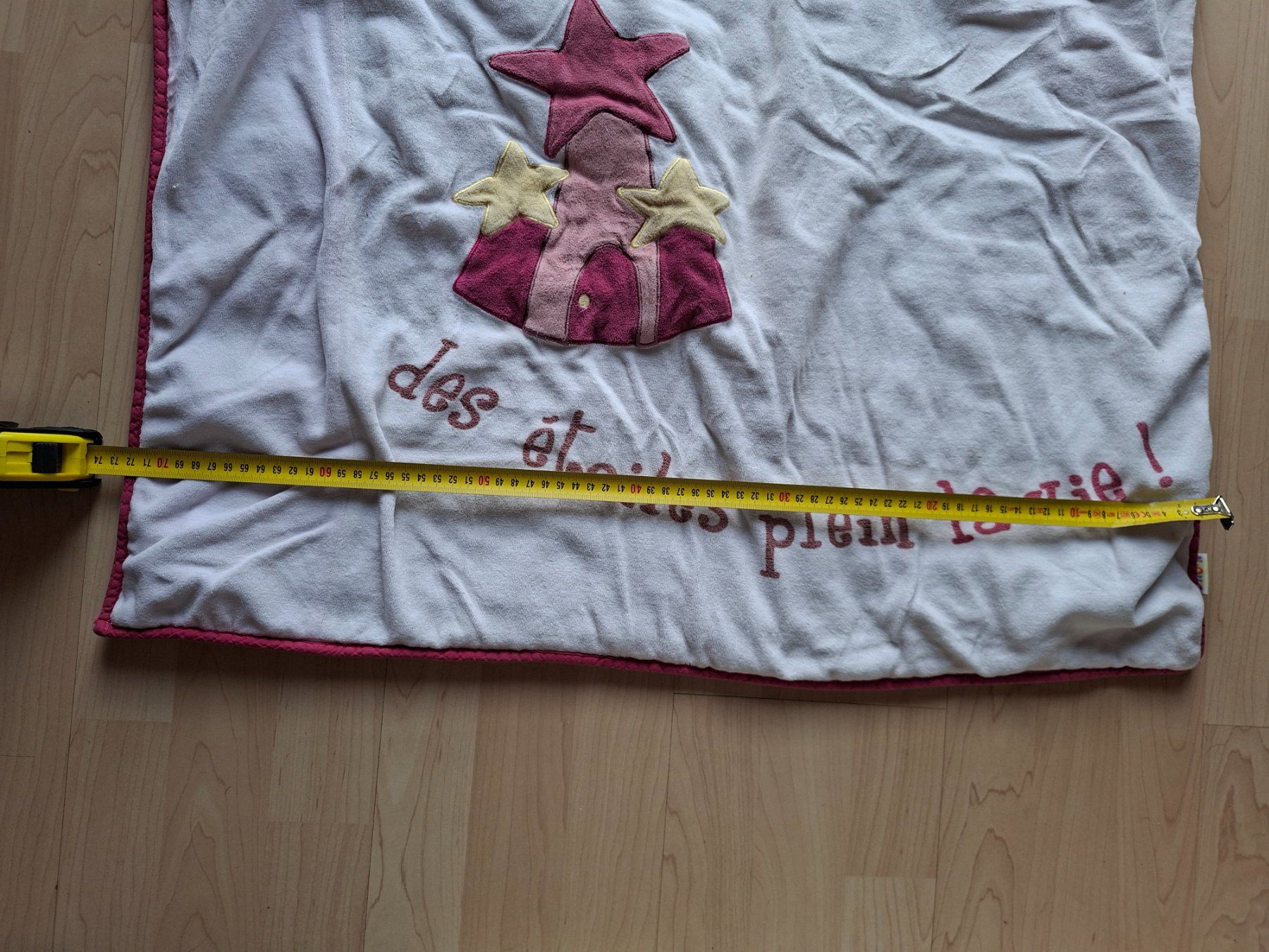 Coperte: Couverture – Usato da Montmollin venduto da islachat 1