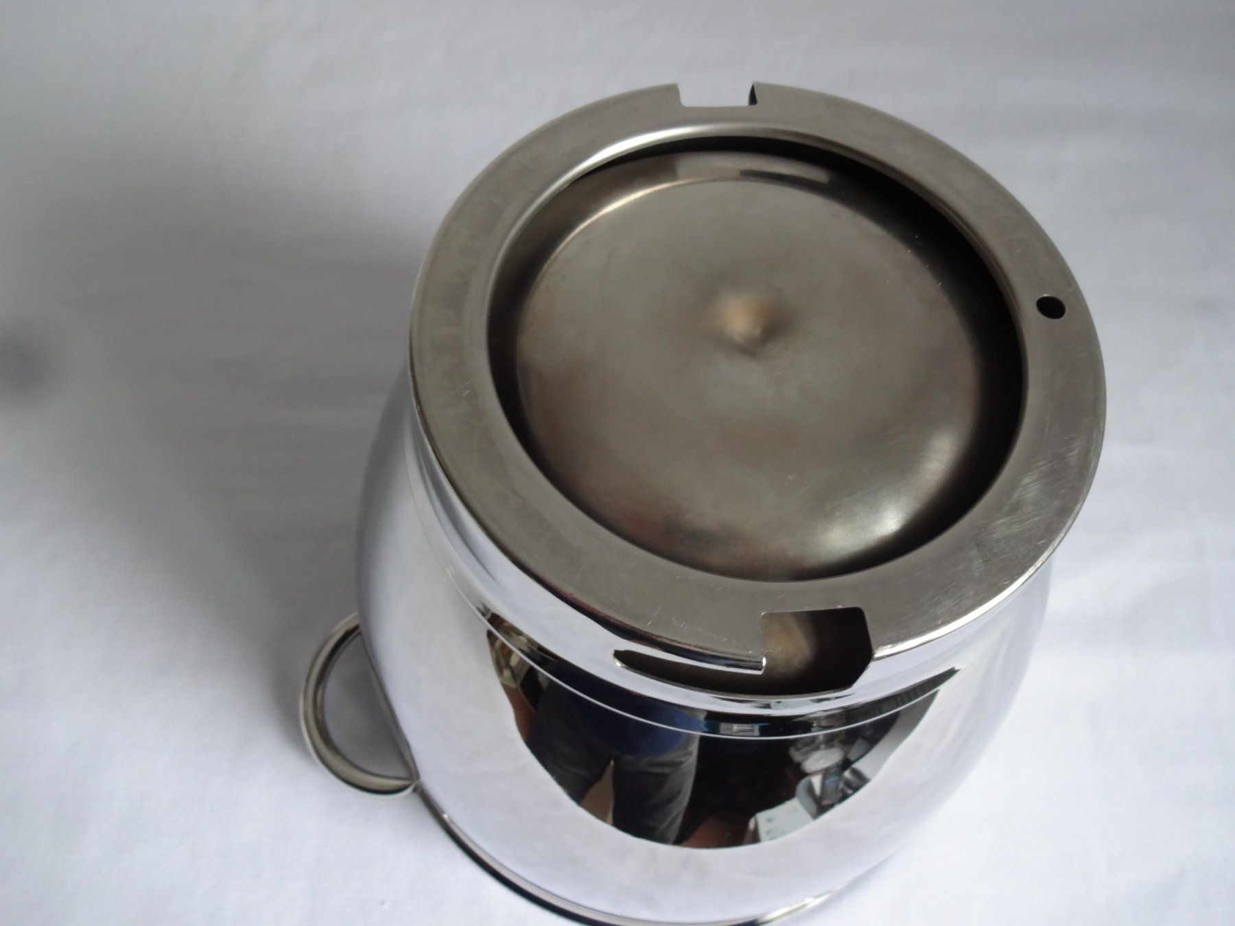 Kenwood Ciotole: Kenwood  Major Sschüssel – Nuovo (secondo la descrizione) da Bronschhofen venduto da Xena37 2