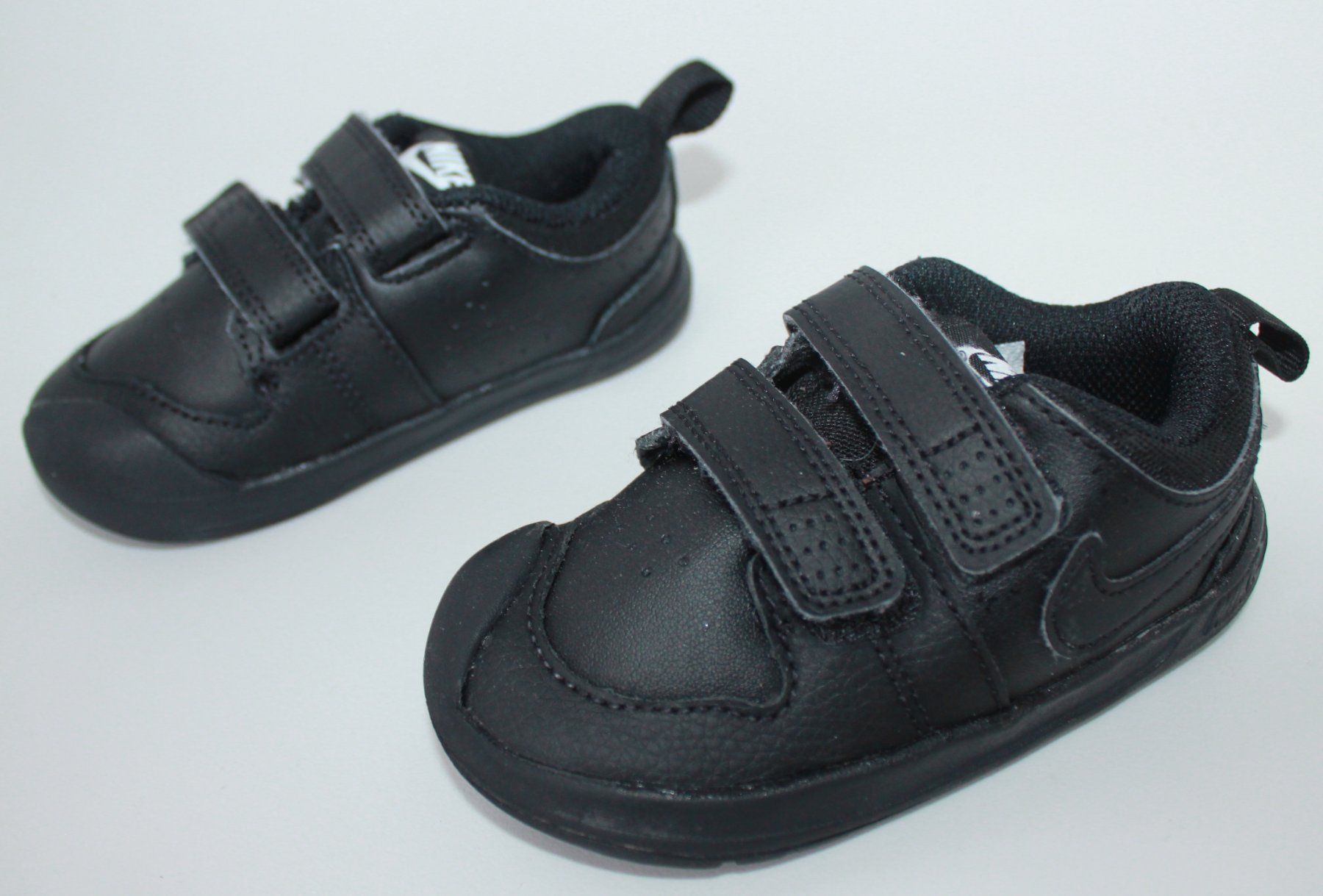 Nike Schuhe für Jungen: Baskets Nike t. 22 – Gebraucht aus Peseux von Gilloss
