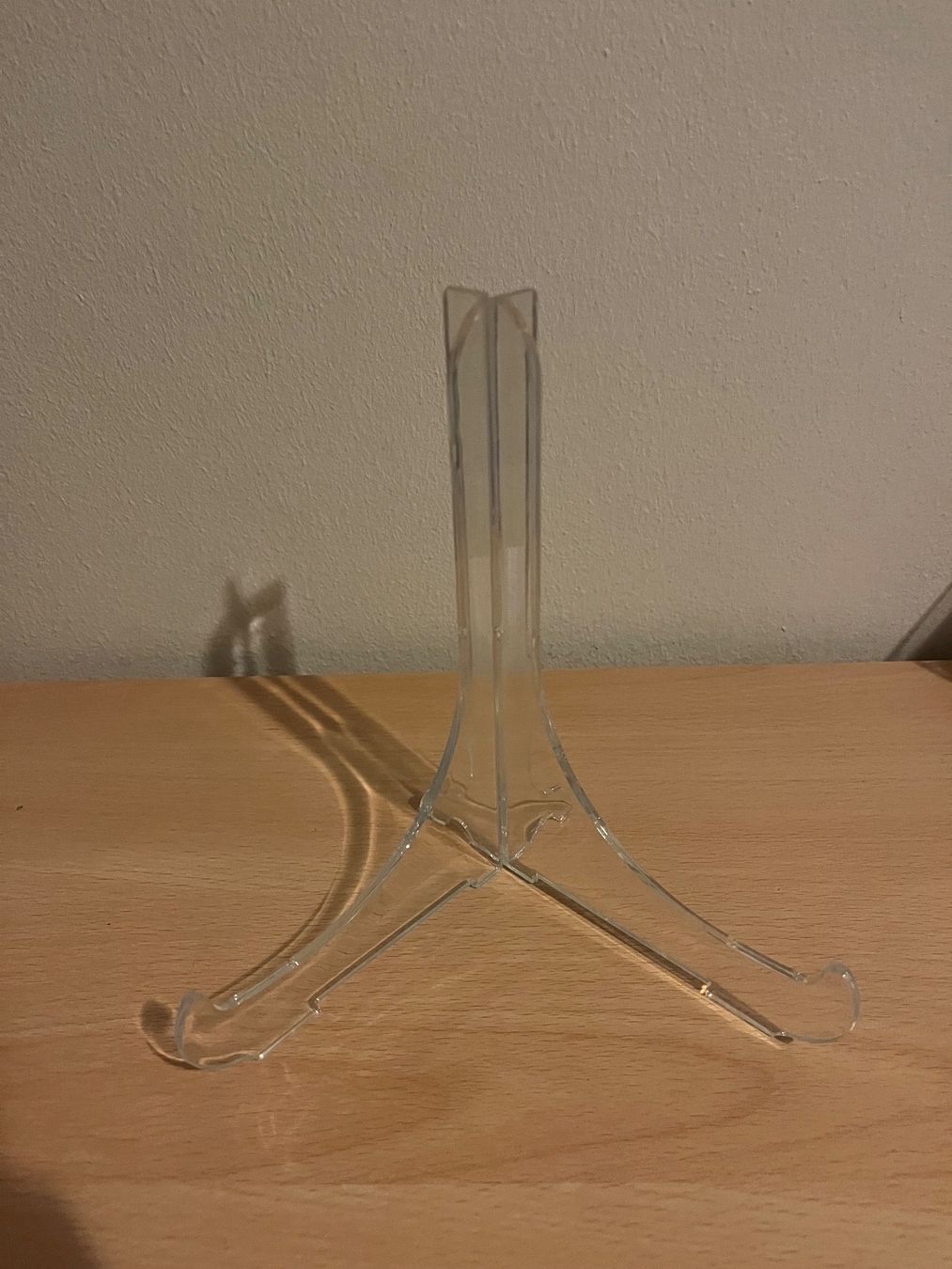 Tutte le decorazioni: Glasdeko mit Fischmotiv – Nuovo (secondo la descrizione) da Siebnen venduto da Arko27 3