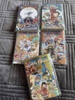 One piece Collector Version brillante
