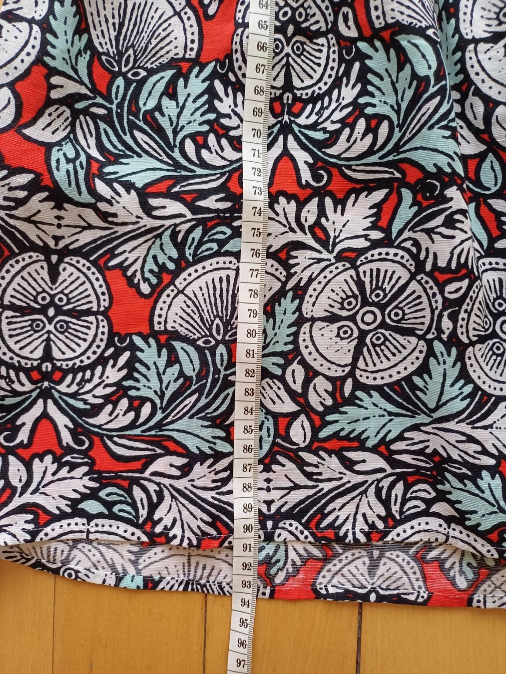 Maje Robes: Maje Cocktail Kleid – D'occasion à Zürich par iri_55v6 8