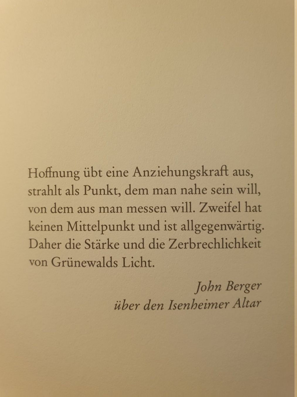 Libri: Finsteres Glück - Lukas Hartmann – Usato da Zürich venduto da loosebone 5