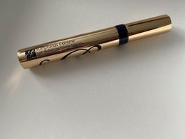 Estée Lauder Sumptuous Extreme Mascara