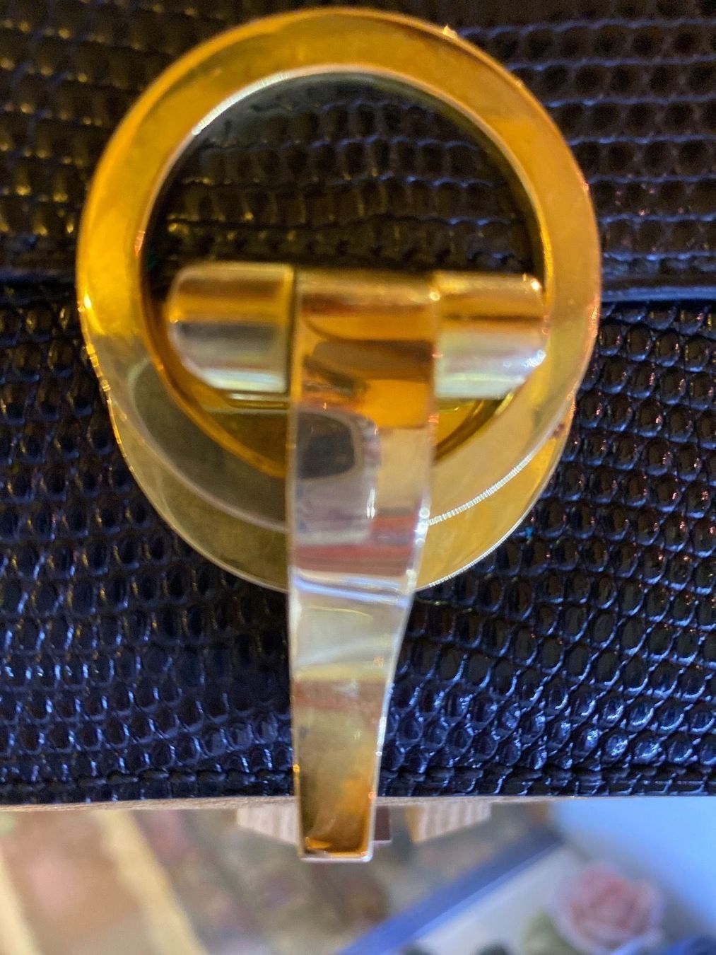 Borse da donna: Sac Hermès – Usato da St Maurice venduto da maloro 1