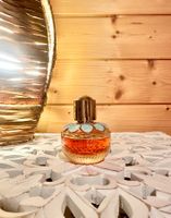 Elie Saab Girl Of Now ✧1ml✧
