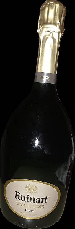 Veuve Clicquot Spirituosen: Champagne Flaschen – Neu und originalverpackt aus Glattbrugg von himm00 1