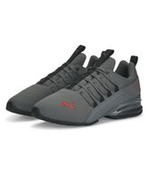 Puma AXELION REFRESH LAUFSCHUHE - Sneaker low
