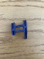 Shimano Zugführung 2-fach