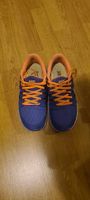 Nike Turnschuhe