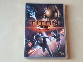 Titan A.E.