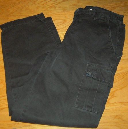 Hose  gr  38