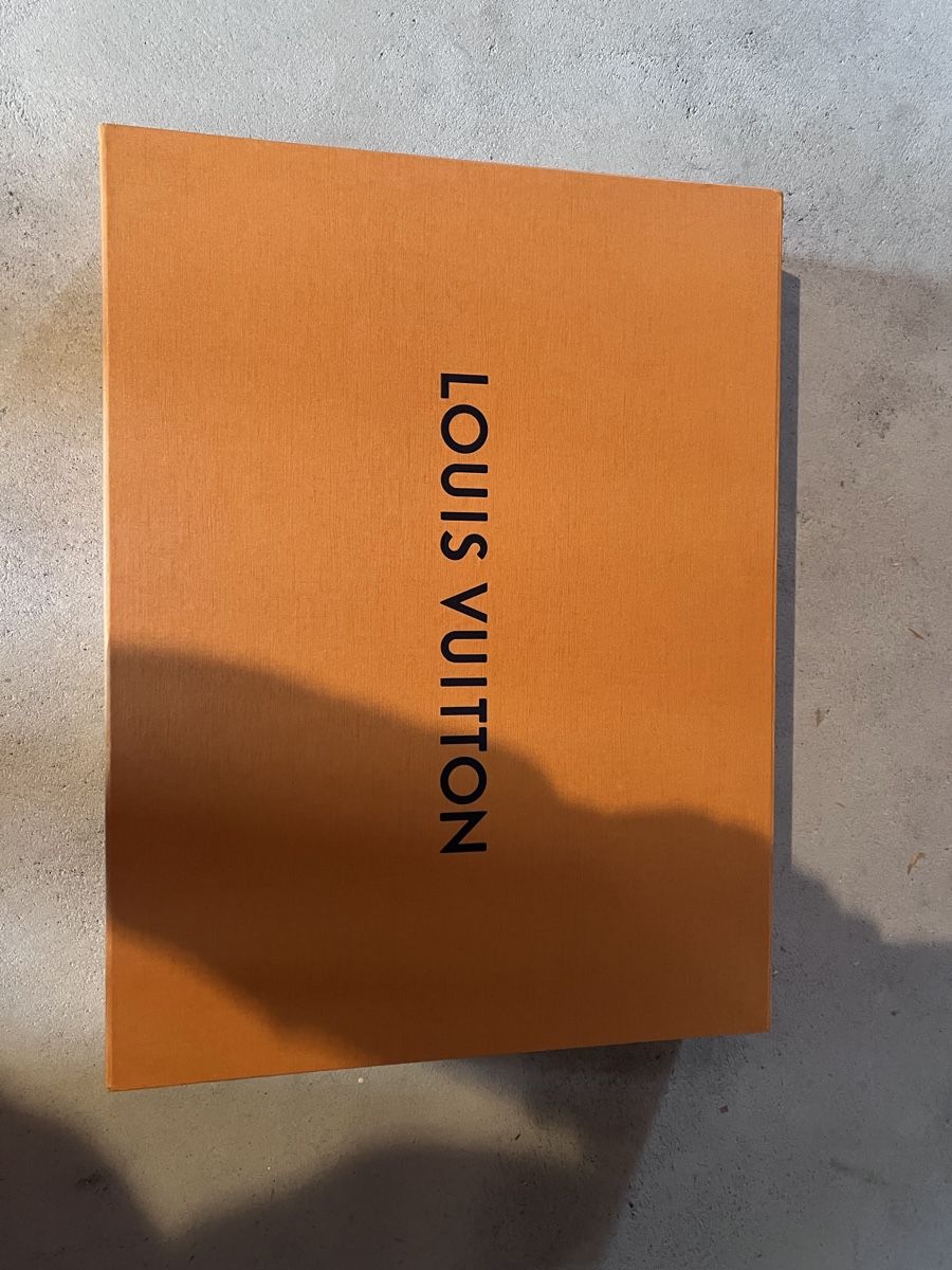Louis Vuitton Taschen für Damen: Louis Vitton GRACEFUL MM – Neu (gemäss Beschreibung) aus Kloten von Mery1982 8