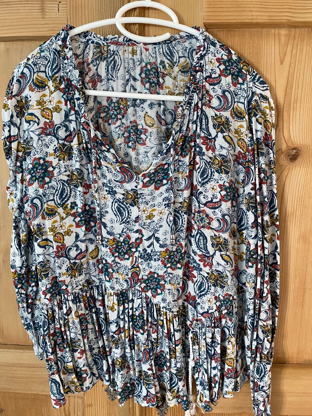 Camicette: Bluse, 38 – Usato da Eiken venduto da jessycat01