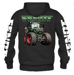 Giacche: Fendt Vario Zipper – Nuovo (secondo la descrizione) da Aettenschwil venduto da shirtster 1