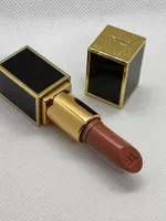 Tom Ford rouge à lèvres 2 g