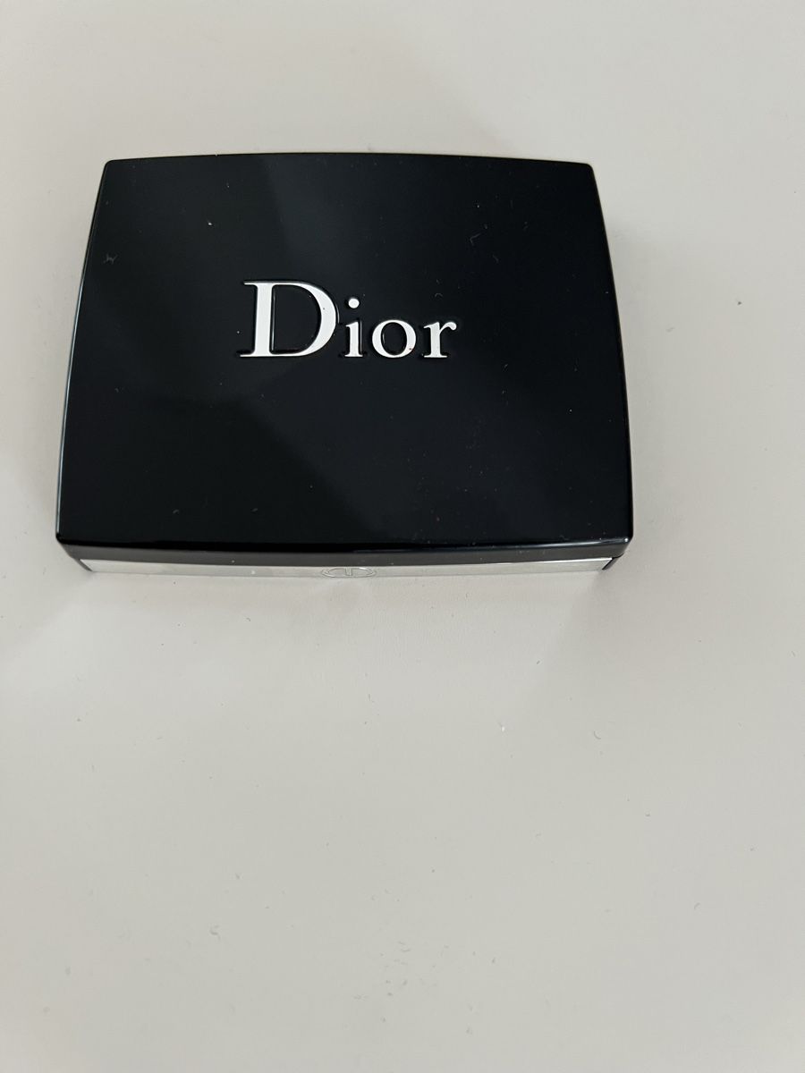 Pallets: Dior Lidschatten Palette neu – Nuovo e nell'imballaggio originale da Kreuzlingen venduto da mar_f57g 1