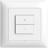 Feller WISER EdizioDue Dimmer 1K Nebenstelle - 333050000