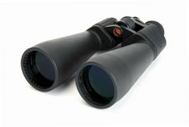 Celestron SkyMaster 25x70 Fernglas