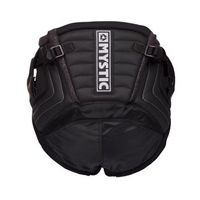 Mystic Sitz Trapez Driver Gr. S