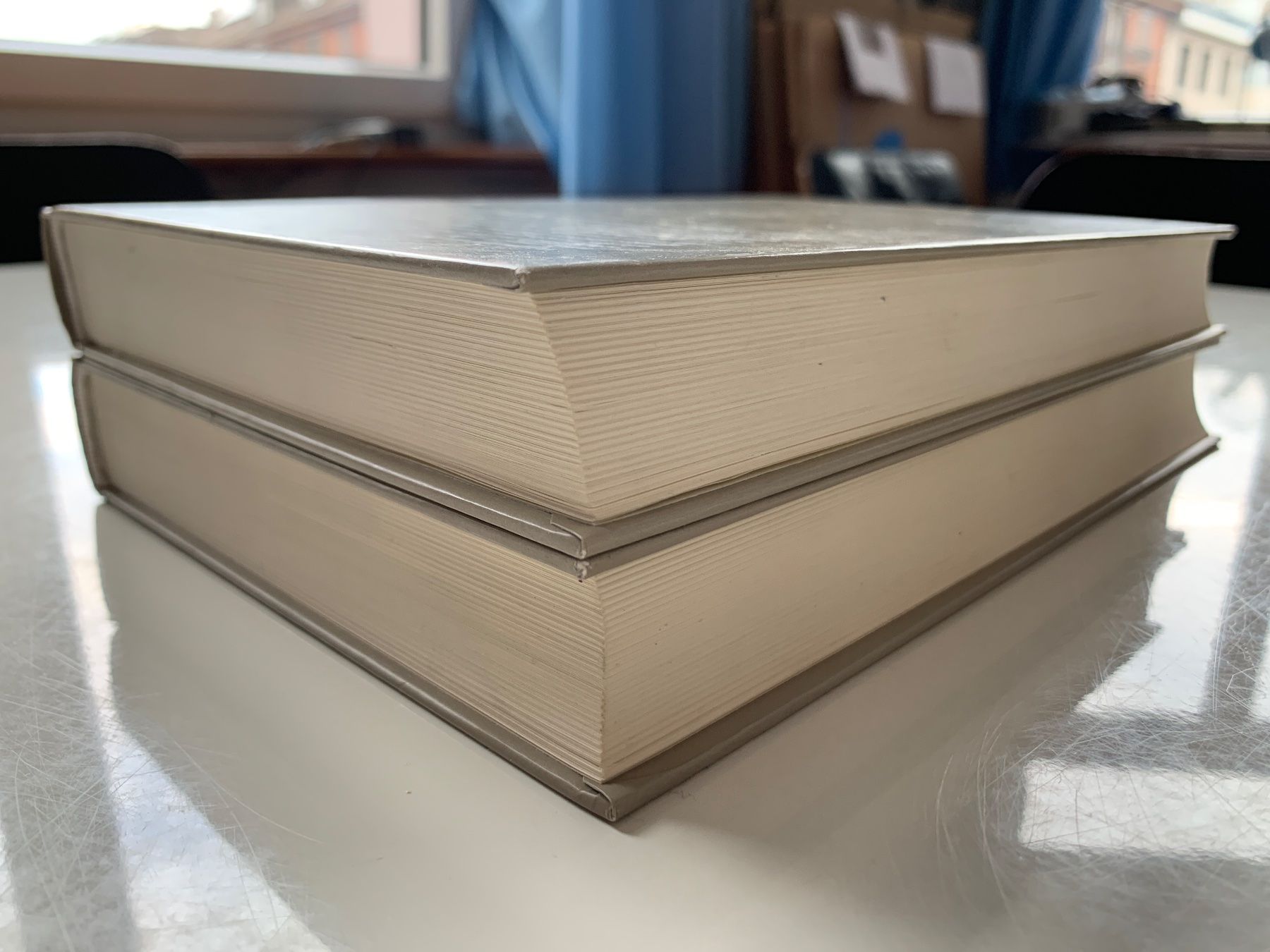 Libri: Neue Sachlichkeit von Sabina Becker - 2 Bände – Usato da Zürich venduto da ZuercherBrockenhaus 3