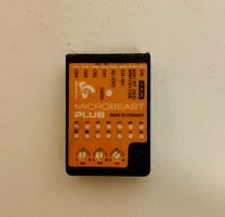 Flybarless-System Microbeast Plus