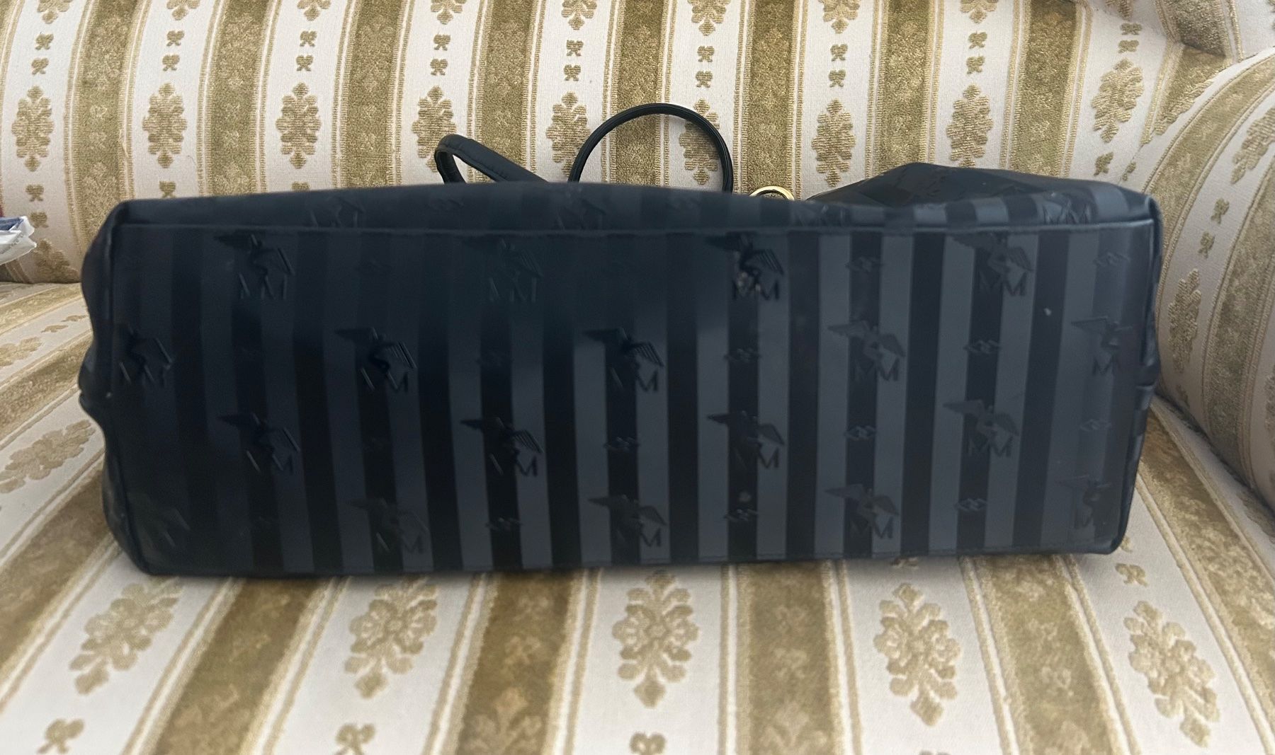 Maison Mollerus Sacs femmes: MOLLERUS Tasche – D'occasion à STUDEN BE par SMIROS 7